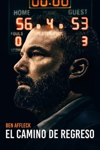 Poster 25