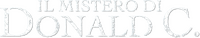 Logo 6