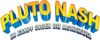 Logo 1