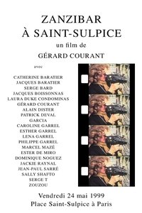 Poster 2