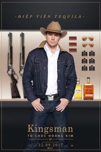 Poster 111