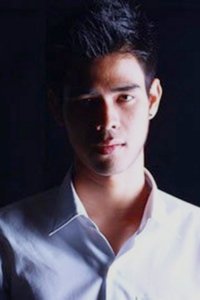 Profile of Natthakorn Julrasorn