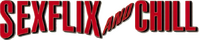 Logo 0