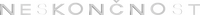 Logo 15