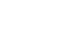 Logo 6