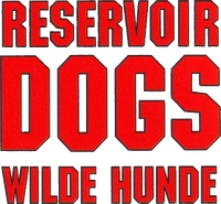 Logo 17