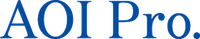 Logo - AOI Pro.