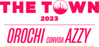 Logo 0