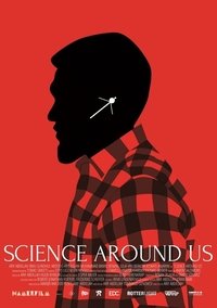 Poster 2