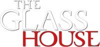 Logo 8