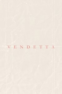 Vendetta