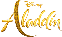 Logo 7