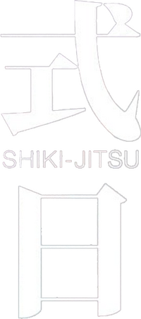 Logo 6
