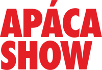 Logo 12