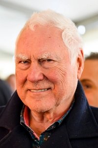 Profile of Cesar Zuiderwijk