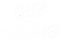 Logo 22