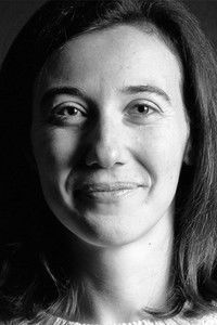 Profile of Stéphanie Bermann