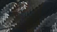 Backdrop 25