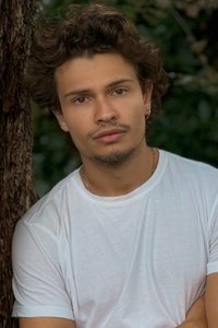 Profile of Alessandro Valerio