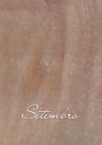 Setembro