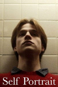 Poster for Self Portrait