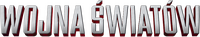 Logo 22