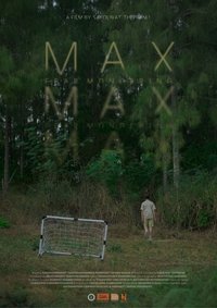 MAX Fear Mongering