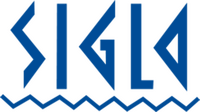 Logo - SIGLO
