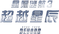 Logo 22