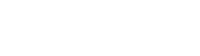 Logo 6