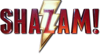 Logo 0