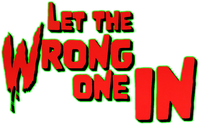 Logo 0