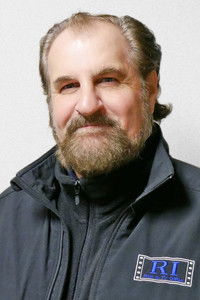 Profile of Steven Feinberg