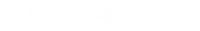 Logo 56