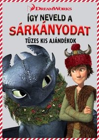 Poster 8