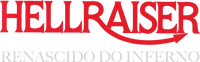 Logo 11