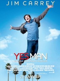 Poster 54