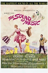 Poster 36