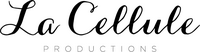 La Cellule Productions