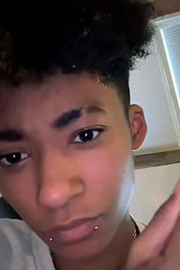 Profile of Angel Murphy Brown