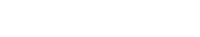 Logo 59