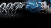 Backdrop 40