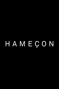 Hameçon