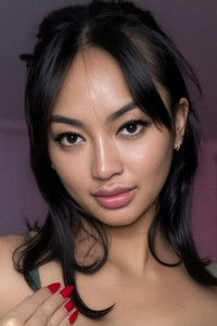 Profile of Andrea Zhay