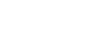 Logo 31