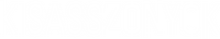 Logo 26