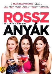 Poster 34