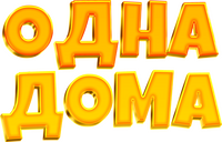 Logo 0