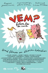 Poster 4