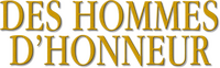 Logo 10